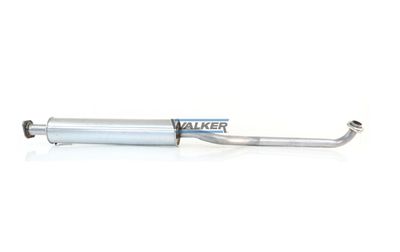 WALKER 22385