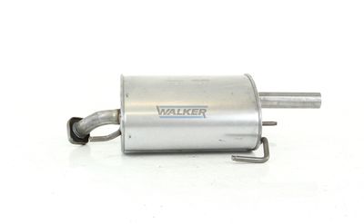 WALKER 21231