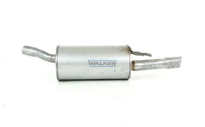 WALKER 22962