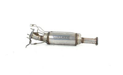 WALKER 73128