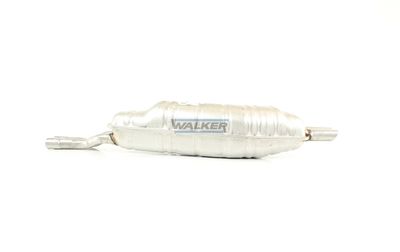 WALKER 21354