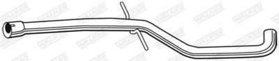 WALKER 10425