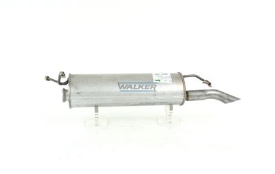 WALKER 19001