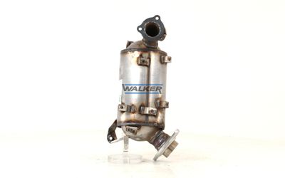 WALKER 73039