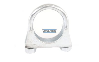 WALKER 82322