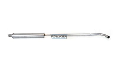 WALKER 01127
