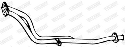 WALKER 08017 WALKER 08017