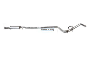 WALKER 13240