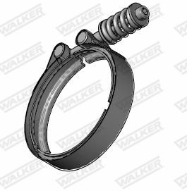 WALKER 82085 WALKER 82085