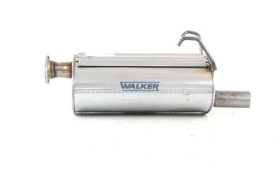 WALKER 22458