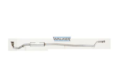 WALKER