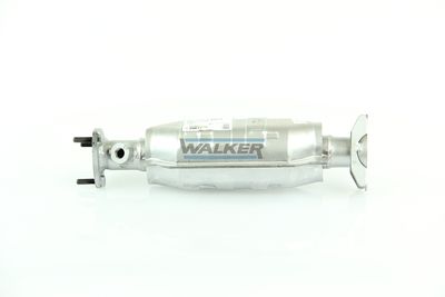 WALKER 20814