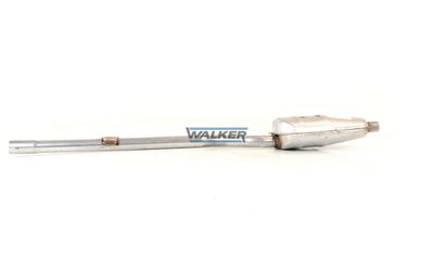 WALKER 01576