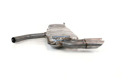 WALKER 25127 WALKER 25127