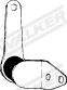 WALKER 86508
