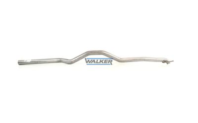 WALKER 10655