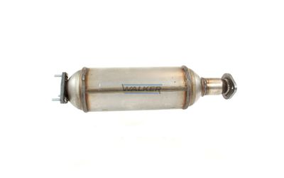 WALKER 93145