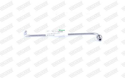WALKER 10440