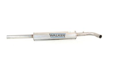 WALKER 22831