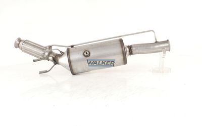 WALKER 73171