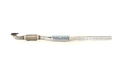 WALKER 03496