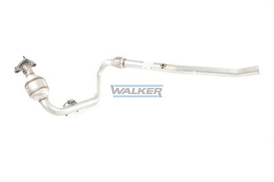 WALKER 28005