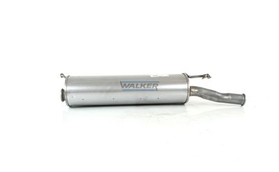 WALKER 22427