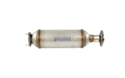 WALKER 73145