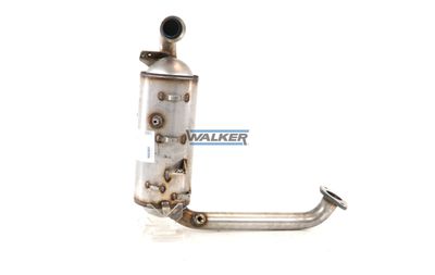 WALKER 93280
