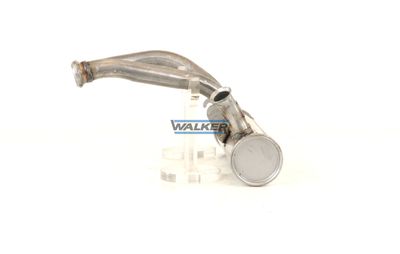 WALKER 01042