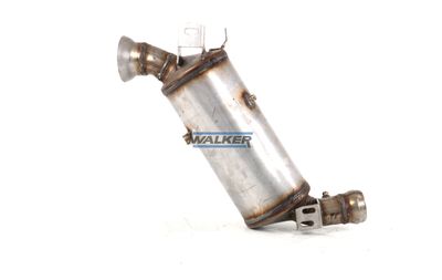 WALKER 73227