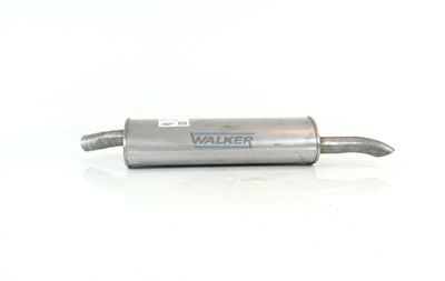 WALKER 70341