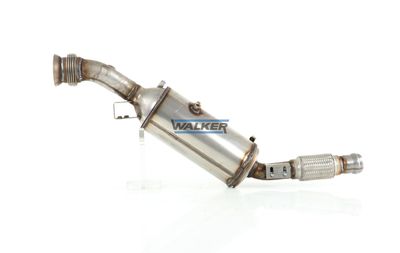 WALKER 93193