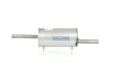 WALKER 22983