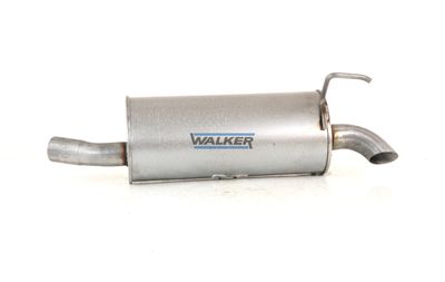 WALKER 23154