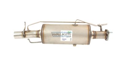 WALKER 73052