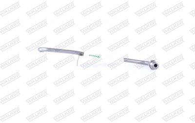 WALKER 10437