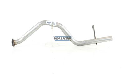 WALKER 07571