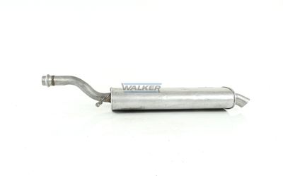 WALKER 23511