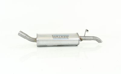 WALKER 70130