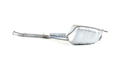 WALKER 25112