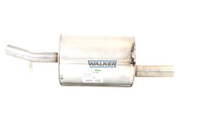 WALKER 24169