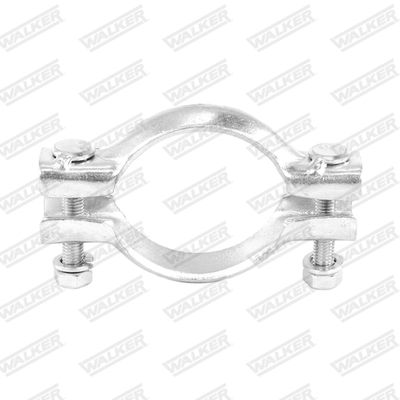 WALKER 82516 WALKER 82516