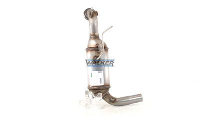 WALKER 73037