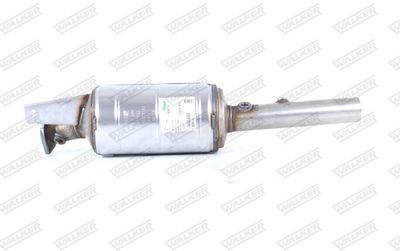 WALKER 73016 WALKER 73016
