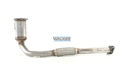 WALKER 28705