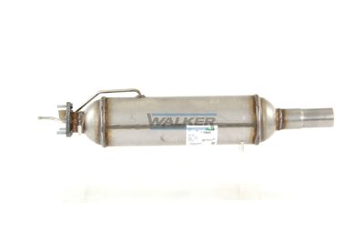 WALKER 73083