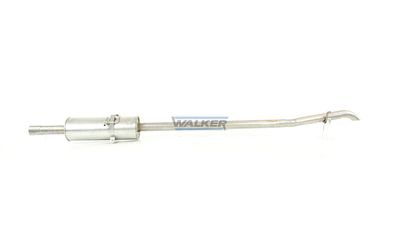 WALKER 71145