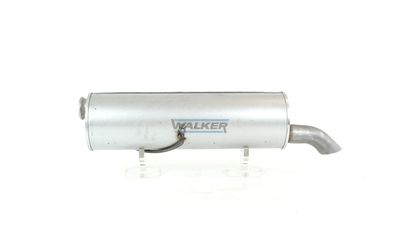 WALKER 71211