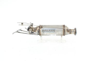 WALKER 73140